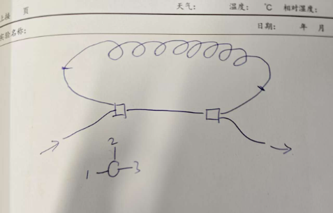 原理图